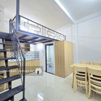 Cho Thuê Phòng Chdv Tại Đường Ba Vân, P14,Quận Tân Bình.diện Tích30-50M2 Giá Chỉ Từ 5 Triệu5 Full Nội Thất