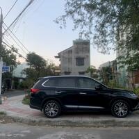 Lô Góc Hòa Xuân – 144m2 – giá 4,9 tỷ