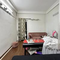 Nhà Phó Đức Chính 50M2 5 Tầng Lô Góc Ô TÔ Đỗ Cửa 19 Tỷ Kinh Doanh 1 Bước Ra Phố