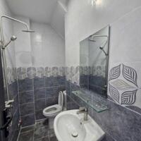 Hot Hot Hot nhà 3 tầng-Cạnh khu công nghệ cao-Lò Lu  Giá 4.85tỷ