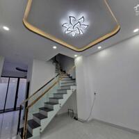 Hot Hot Hot nhà 3 tầng-Cạnh khu công nghệ cao-Lò Lu  Giá 4.85tỷ