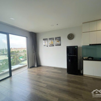 Bán Căn Hộ Có Sổ Hồng Nhà Mới Chỉ 2,2 Tỉ