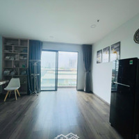 Bán Căn Hộ Có Sổ Hồng Nhà Mới Chỉ 2,2 Tỉ