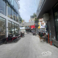Hàng Hiếm Nhàhẽm Xe Hơiđường Nguyễn Bỉnh Khiêm, P Bến Nghé, Q1 (4Mx10M) 3 Lầu Giá Bán 11,5 Tỷ