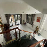 Bán Căn Nhà Lầu Sổ Riêng Full Thổ Cư Phường Bình Đa Gia 2,99 Tỉ