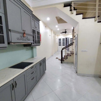 Nhà Phố Thái Hà Đống Đa 50M X 5Tmặt Tiền3.8M Ngõ Ô Tô Thông Chạy Vòng Quanh, 1 Ngoặt Ra Phố.