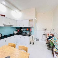 Bán Gấp Nhà Mặt Tiền Đường Nguyễn Ánh Thủ, P. Tân Chánh Hiệp, Q. 12 Hẻm 6M Oto, Giá Mềm Yêu Thương