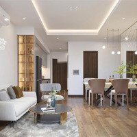 Bán Toà Căn Hộ 4 Tầng - Dòng Tiền 45 Triệu/ Tháng.