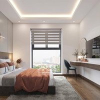 Bán Toà Căn Hộ 4 Tầng - Dòng Tiền 45 Triệu/ Tháng.