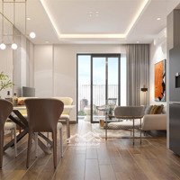 Bán Toà Căn Hộ 4 Tầng - Dòng Tiền 45 Triệu/ Tháng.