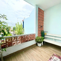 Bán Nhà 3 Tầng Lô Góc 2 Mặt Tiền Đường Lý Triện, Vừa Ở Vừa Kd Tốt