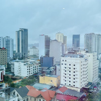Bán Nhà Mặt Phố 339 Thanh Nhàn