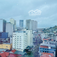 Bán Nhà Mặt Phố 339 Thanh Nhàn