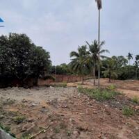 Bán đất Phường An Hòa Tp Biên Hòa dt 1700m2 giá chỉ 9 tỷ