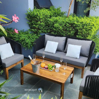 Siêu Phẩm Đất Tây Hồ Âu Cơ 70M2, Gần Xuân Diệu, Đặng Thai Mai Chỉ 13.5 Tỷ