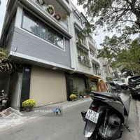 Siêu Phẩm Đất Tây Hồ Âu Cơ 70M2, Gần Xuân Diệu, Đặng Thai Mai Chỉ 13.5 Tỷ