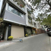 Siêu Phẩm Đất Tây Hồ Âu Cơ 70M2, Gần Xuân Diệu, Đặng Thai Mai Chỉ 13.5 Tỷ