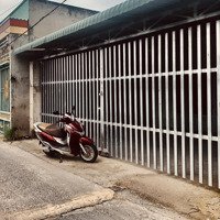 Bán Đất 118M2 Tại An Thạnh, 1,85 Tỷ, Mặt Tiền 8M, Ngõ Rộng 5M, Giá Ưu Đãi