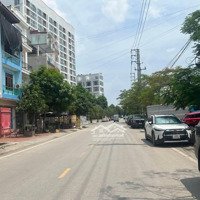 Cần Bán Lô Đất Mặt Đường Lý Quốc Sư Nhìn Toyota Rộng 22,5M Tại Khả Lễ 3, Tp Bn. Giá Thỏa Thuận