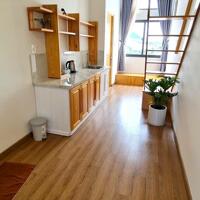 Bán homstay tại Nam Hồ Đà Lạt Lâm Đồng