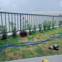 Bán homstay tại Nam Hồ Đà Lạt Lâm Đồng