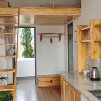 Bán homstay tại Nam Hồ Đà Lạt Lâm Đồng