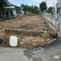Đất Vành Đai Sông Kinh - Thị Trấn - Giá Rẻ Tụt Quần
