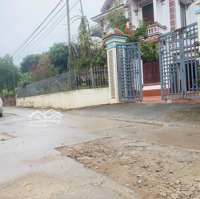 Bán Đất Đẹp Tại Xã Liên Nghĩa, 35 Triệu / M2, Pháp Lý Đầy Đủ. Hàng Hiếm Ngõ Oto Thông Siêu Đẹp!!!!