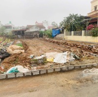 Bán Đất Đẹp Tại Xã Liên Nghĩa, 35 Triệu / M2, Pháp Lý Đầy Đủ. Hàng Hiếm Ngõ Oto Thông Siêu Đẹp!!!!