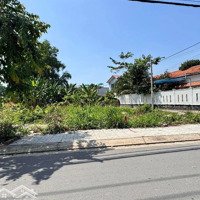 Hàng Hot, Đất Ngộp Đường Lê Thị Kim, Xã Xuân Thới Sơn, Hóc Môn, 1,6 Tỷ, 100M2, Shr.