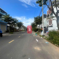 Bán Vài Lô Đất 7,5M Nắm Chủ. Khu Nam Cẩm Lệ, Hoà Xuân