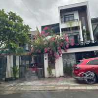 Bán Vài Lô Đất 7,5M Nắm Chủ. Khu Nam Cẩm Lệ, Hoà Xuân