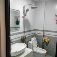 SIÊU PHẨM NHÀ LINH ĐÀM CÁCH 1 NHÀ RA Ô TÔ KHU VIP GIÁP KHU ĐÔ THỊ TÂY NAM LINH ĐÀM - 5 TẦNG MỚI ĐẸP