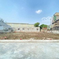 Bán Đất Quốc Lộ 20, 586 Triệu, 110M2, Đẹp, Nhiều Tiện Ích Tại Thống Nhất, Đồng Nai
