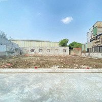 Bán Đất Quốc Lộ 20, 586 Triệu, 110M2, Đẹp, Nhiều Tiện Ích Tại Thống Nhất, Đồng Nai