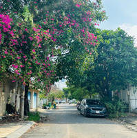 Siêu Rẻ Trần Não!! Lô 10X31M, Khu An Ninh Sang Trọng, Xe Tải Né Nhau, 40.5Ty - 132 Triệu/M2