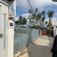 Bán Homestay Giảm 2 Tỷ Tại Vạn Hạnh Đường Ô Tô, 21 Tỷ, 600M2, 14 Phòng Ngủ 14 Vệ Sinhgiá Cực Chất