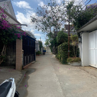 Bán Homestay Giảm 2 Tỷ Tại Vạn Hạnh Đường Ô Tô, 21 Tỷ, 600M2, 14 Phòng Ngủ 14 Vệ Sinhgiá Cực Chất