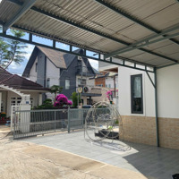 Bán Homestay Giảm 2 Tỷ Tại Vạn Hạnh Đường Ô Tô, 21 Tỷ, 600M2, 14 Phòng Ngủ 14 Vệ Sinhgiá Cực Chất