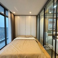 Cho Thuê Căn Hộ Tân Hoàng Minh 36 Hoàng Cầu, 3 Ngủ, Full Đồ 23 Tr/Th, Liên Hệ: 0911400844