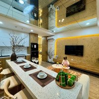 Cho Thuê Căn Hộ Tân Hoàng Minh 36 Hoàng Cầu, 3 Ngủ, Full Đồ 23 Tr/Th, Liên Hệ: 0911400844