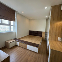 Cho Thuê Căn Hộ Hateco Apollo, 9,5 Triệu, 59M2, 2 Phòng Ngủ 1 Vệ Sinh Nội Thất Đầy Đủ. Liên Hệ: 0374880602