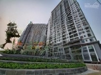 Cho Thuê Căn Hộ Hateco Apollo, 9,5 Triệu, 59M2, 2 Phòng Ngủ 1 Vệ Sinh Nội Thất Đầy Đủ. Liên Hệ: 0374880602