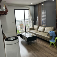 Cho Thuê Căn Hộ Hateco Apollo, 9,5 Triệu, 59M2, 2 Phòng Ngủ 1 Vệ Sinh Nội Thất Đầy Đủ. Liên Hệ: 0374880602