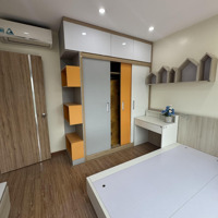 Cần Cho Thuê Căn 70 M2, 2 Ngủ 2 Vs Full Nội Thất Đẹp Chung Cư The K Park Văn Phú Hà Đông Giá 12 Tr