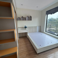 Cần Cho Thuê Căn 70 M2, 2 Ngủ 2 Vs Full Nội Thất Đẹp Chung Cư The K Park Văn Phú Hà Đông Giá 12 Tr