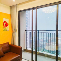 Cho Thuê Căn Hộ 2 Pn 1 Wc Tại Tòa S107 Vinhomes Ocean Park 1 Gia Lâm Hà Nội Giá Rẻ Nhất