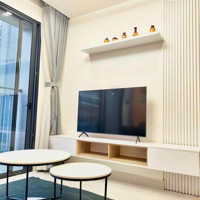 Cho Thuê Căn Hộ 2 Pn 1 Wc Tại Tòa S107 Vinhomes Ocean Park 1 Gia Lâm Hà Nội Giá Rẻ Nhất
