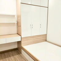 Cho Thuê Căn Hộ 2 Pn 1 Wc Tại Tòa S107 Vinhomes Ocean Park 1 Gia Lâm Hà Nội Giá Rẻ Nhất