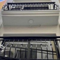 Cho Thuê Nhà Nguyễn Ngọc Nại - Thanh Xuân - Hà Nội. Ngõ Oto Đỗ Cửa. Giá 20 Triệu